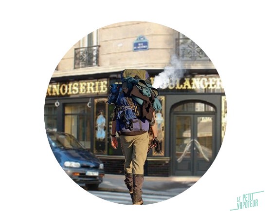 portraits-vapoteurs-blog-le-petit-vapoteur